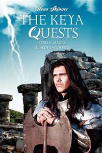 The Keya Quests