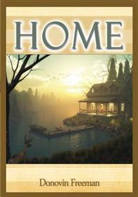 Home