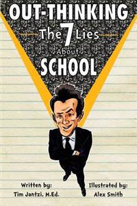Out-thinking School