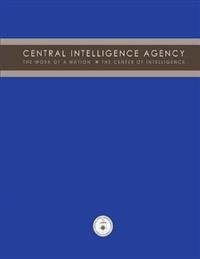 Central Intelligence Agency