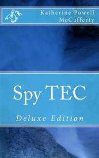 Spy TEC