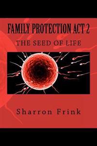 The Seed of Life