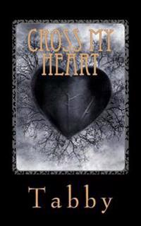 Cross My Heart