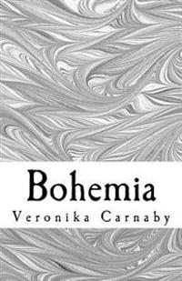 Bohemia