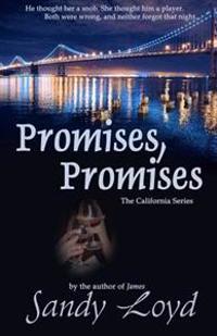 Promises, Promises