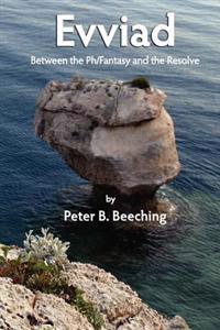 Evviad, Between the Ph/Fantasy and the Resolve