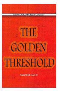 The Golden Threshold