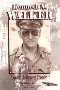 Kenneth N. Walker