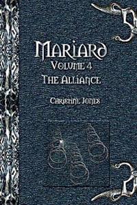 The Alliance