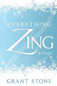 Everything Zing