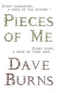 Pieces of Me