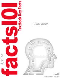 Legal Aspects of Managing Technology