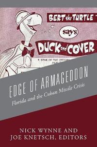 Edge of Armageddon