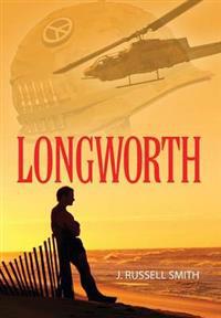 Bokomslag for "Longworth"
