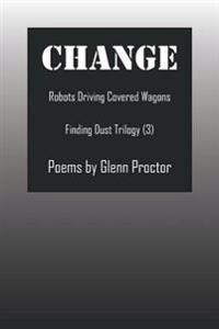Change