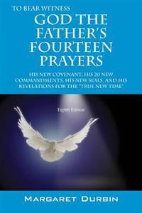 God the Father's Fourteen Prayers