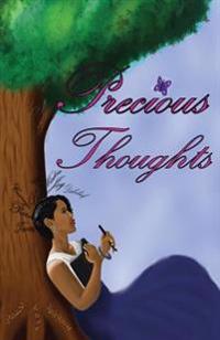 Precious Thoughts