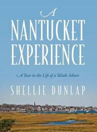 A Nantucket Experience