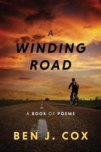 Bokomslag for "A Winding Road"