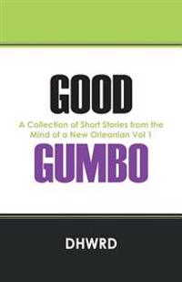 Good Gumbo