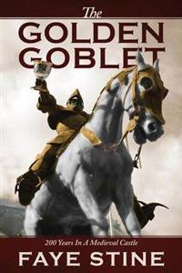 The Golden Goblet