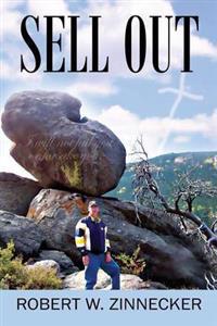 Sell Out