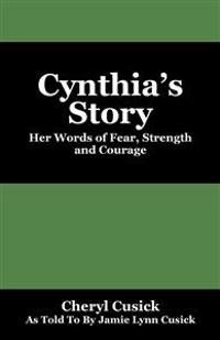Cynthia's Story