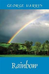Bokomslag för "Rainbow"