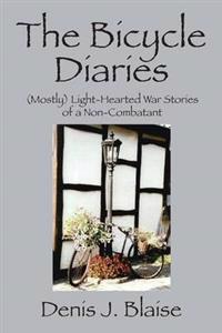 The Bicycle Diaries