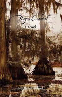 Bokomslag for "Bayou Cocktail"