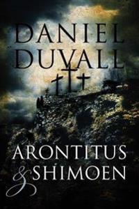Arontitus & Shimoen