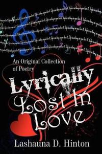 Lyrically Lost In Love