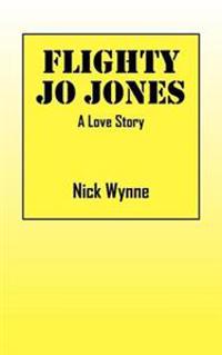 Flighty Jo Jones