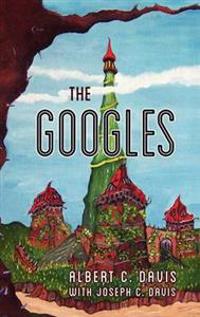 The Googles