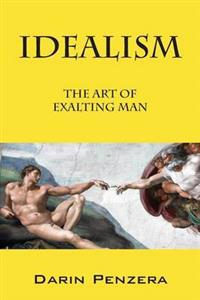 Idealism