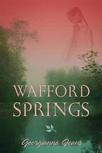 Bokomslag for "Wafford Springs"