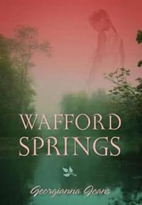 Wafford Springs