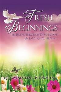 Fresh Beginnings