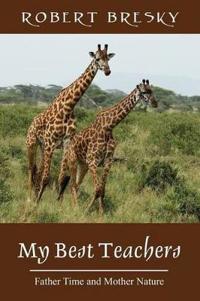 My Best Teachers