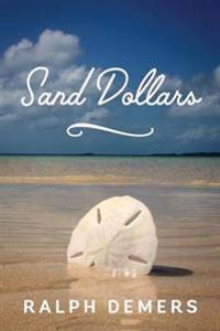 Bokomslag for "Sand Dollars"