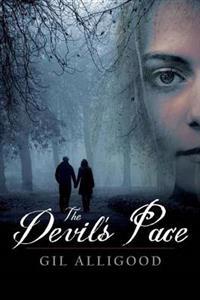 The Devil's Pace