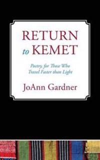 Return to Kemet