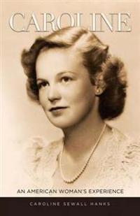Caroline