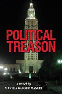 Political Treason