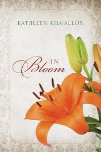 In Bloom