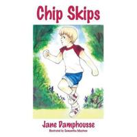 Chip Skips