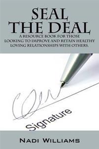 Seal the Deal