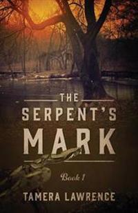 The Serpent's Mark
