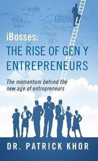 Ibosses