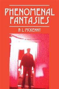 Phenomenal Fantasies